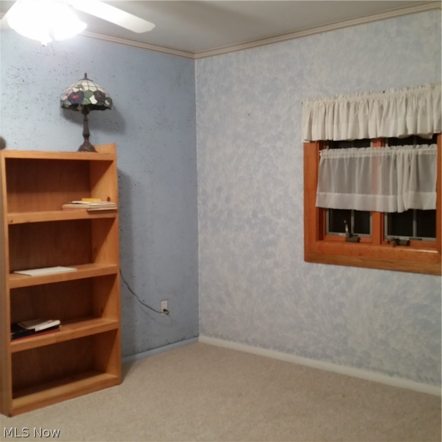 9428 Reed Road North Ridgeville, OH 44039 - Photo 13 of 22 Gallery Image 13
