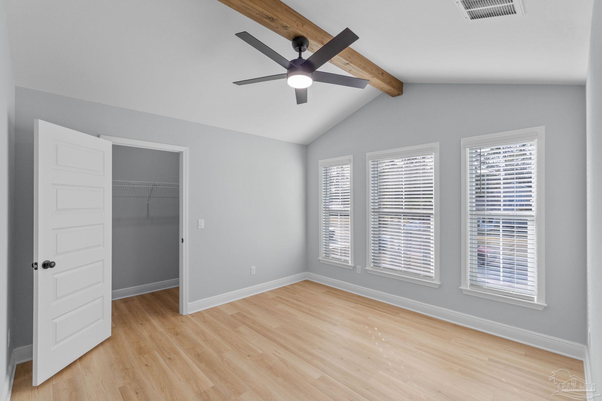 3326 Bob Tolbert Road Navarre, FL 32566 - Photo 49 of 61