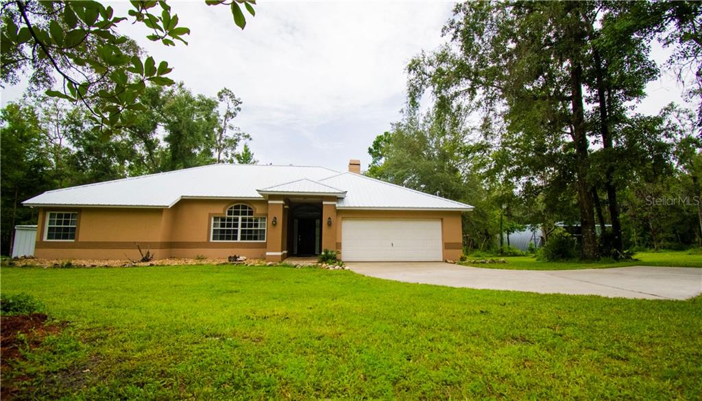 24030 Tamber Road Brooksville, FL 34602 - Photo 1 of 1 Gallery Image 1