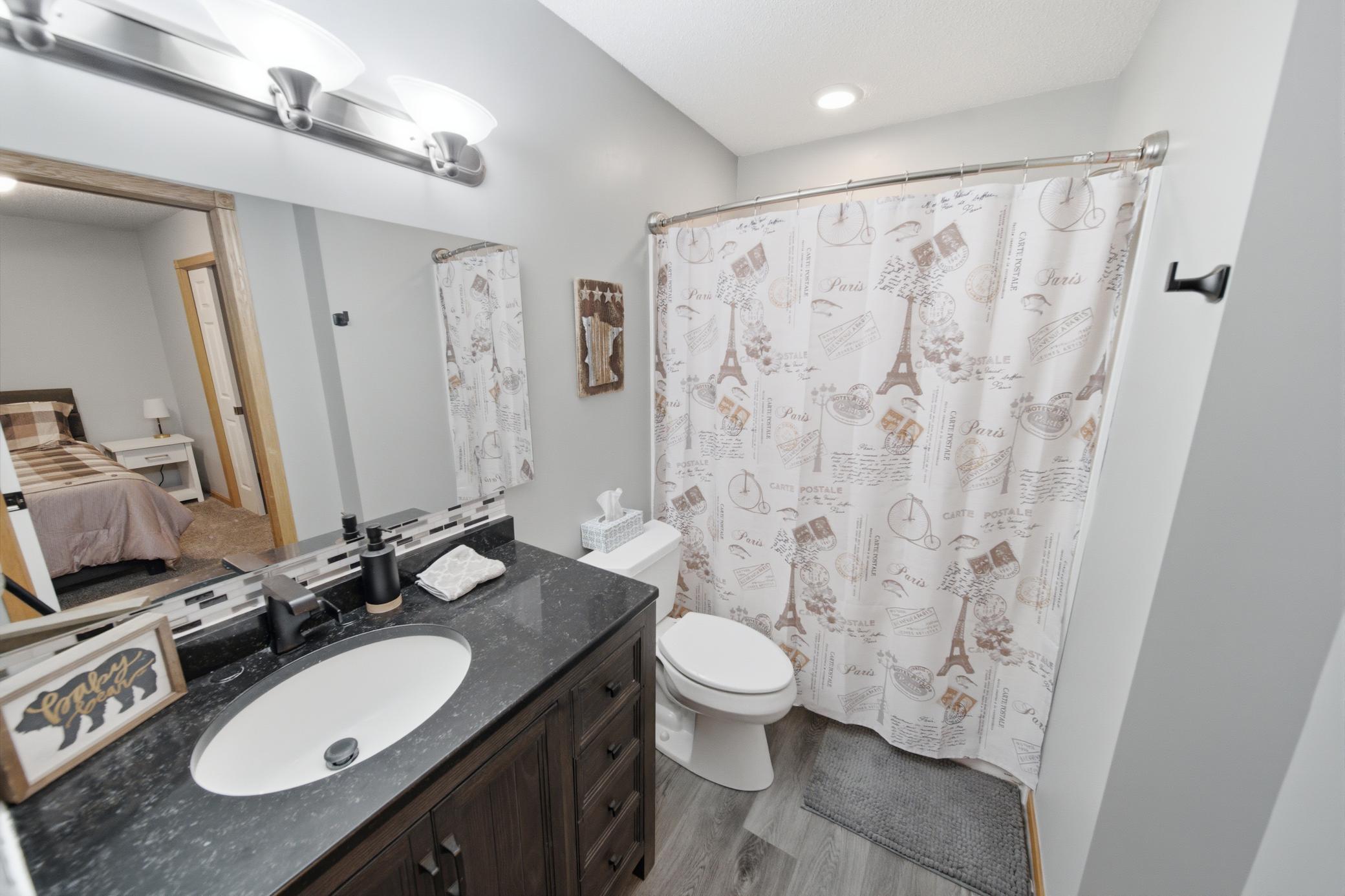 1090 Cedar Ridge Lane Southwest Oronoco, MN 55960 - Photo 58 of 75