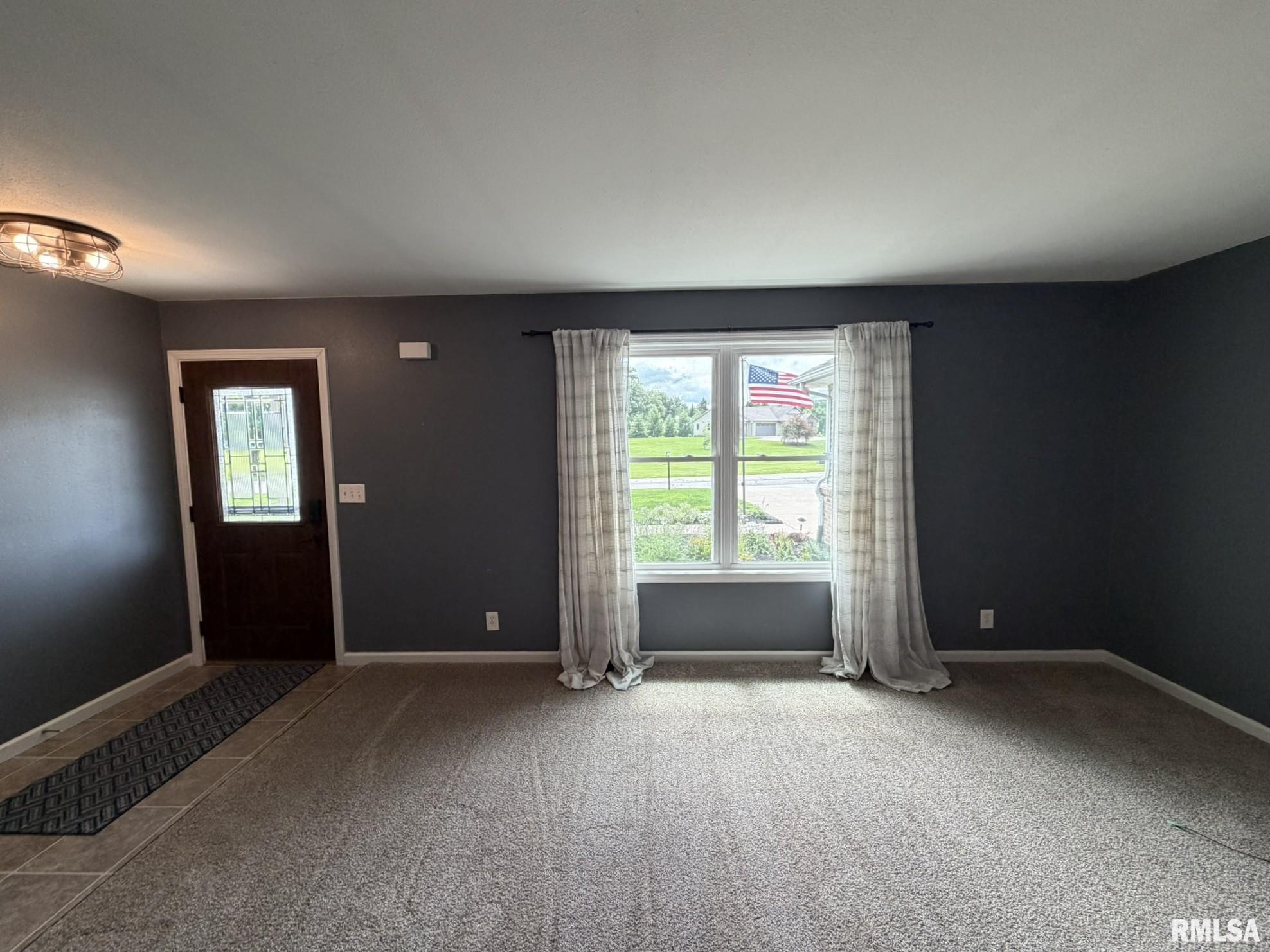 324 Casey Road Farmington, IL 61531 - Photo 29 of 68
