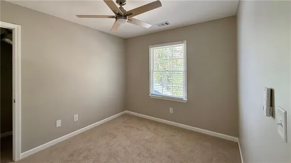 $3,100 | 1735 Ridgefield Drive, Roswell, GA 30075