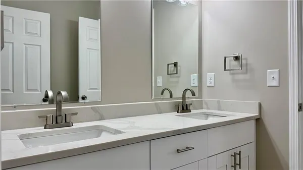 $3,100 | 1735 Ridgefield Drive, Roswell, GA 30075