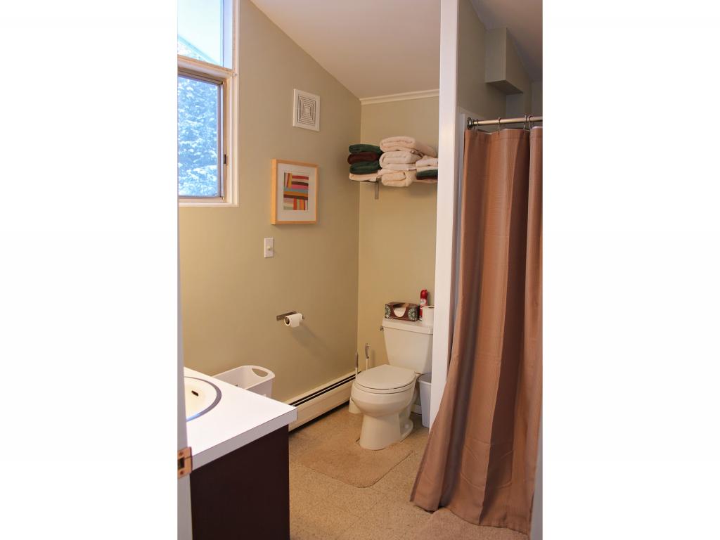 75 Upper Pinnacle Road Stowe, VT 05672 - Photo 12 of 33 Gallery Image 12