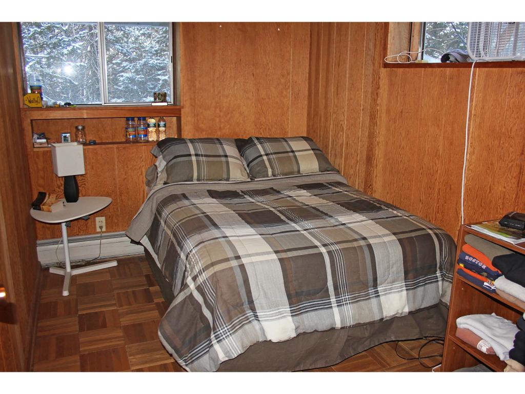 75 Upper Pinnacle Road Stowe, VT 05672 - Photo 14 of 33 Gallery Image 14