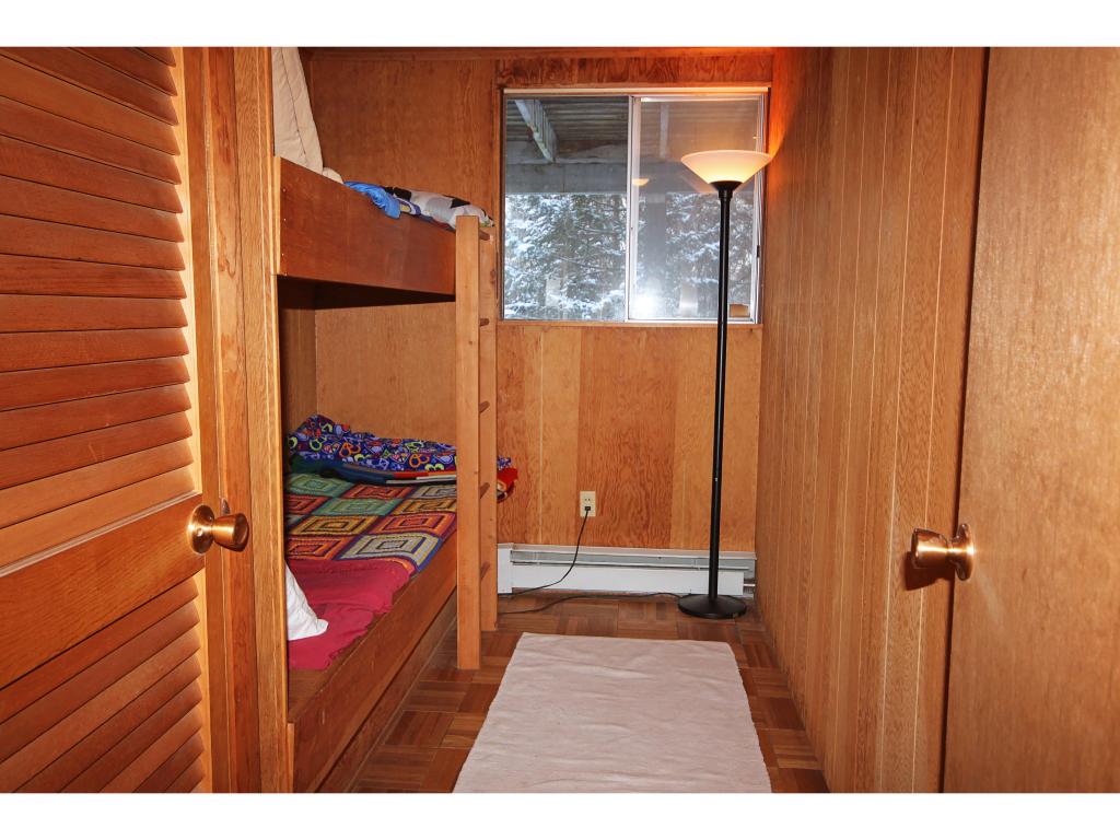 75 Upper Pinnacle Road Stowe, VT 05672 - Photo 15 of 33 Gallery Image 15