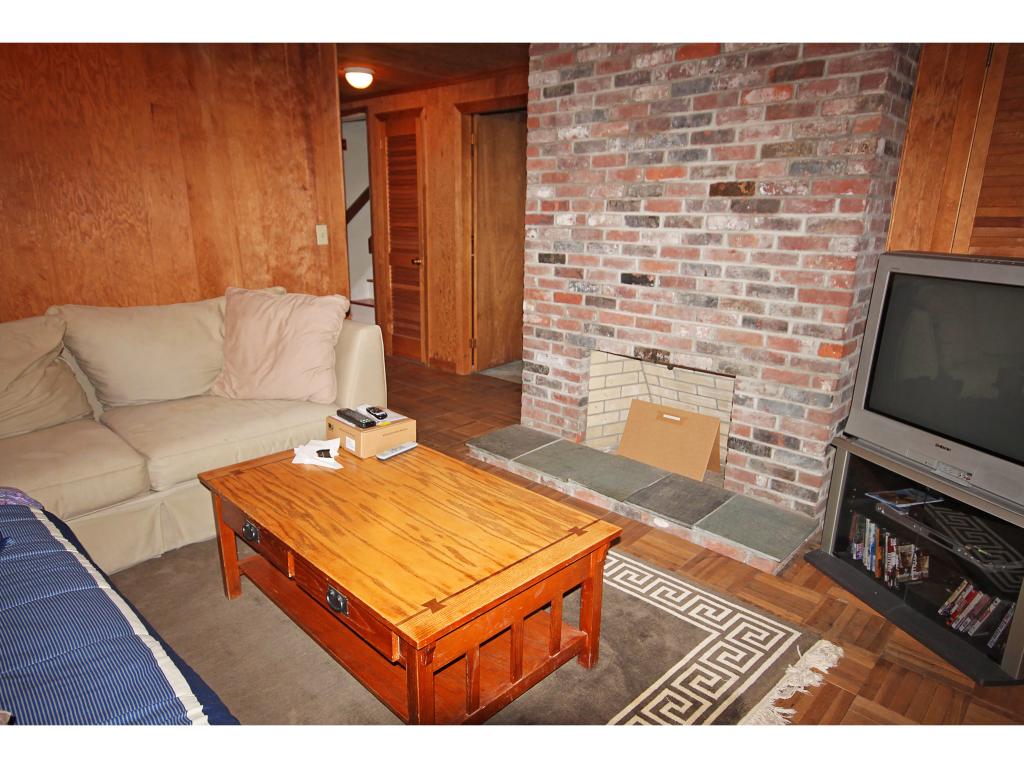 75 Upper Pinnacle Road Stowe, VT 05672 - Photo 17 of 33 Gallery Image 17