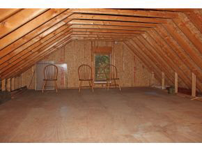 75 Upper Pinnacle Road Stowe, VT 05672 - Photo 22 of 33 Gallery Image 22