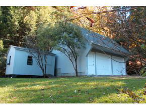 75 Upper Pinnacle Road Stowe, VT 05672 - Photo 23 of 33 Gallery Image 23