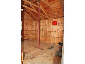 75 Upper Pinnacle Road Stowe, VT 05672 - Photo 25 of 33 Gallery Image 25