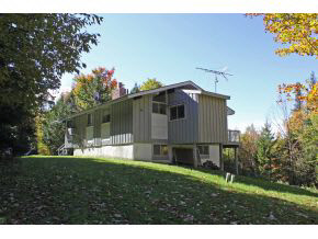 75 Upper Pinnacle Road Stowe, VT 05672 - Photo 26 of 33 Gallery Image 26