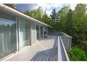 75 Upper Pinnacle Road Stowe, VT 05672 - Photo 28 of 33 Gallery Image 28