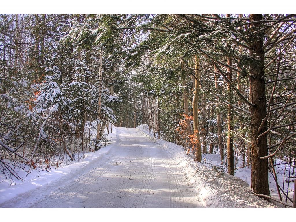 75 Upper Pinnacle Road Stowe, VT 05672 - Photo 33 of 33 Gallery Image 33