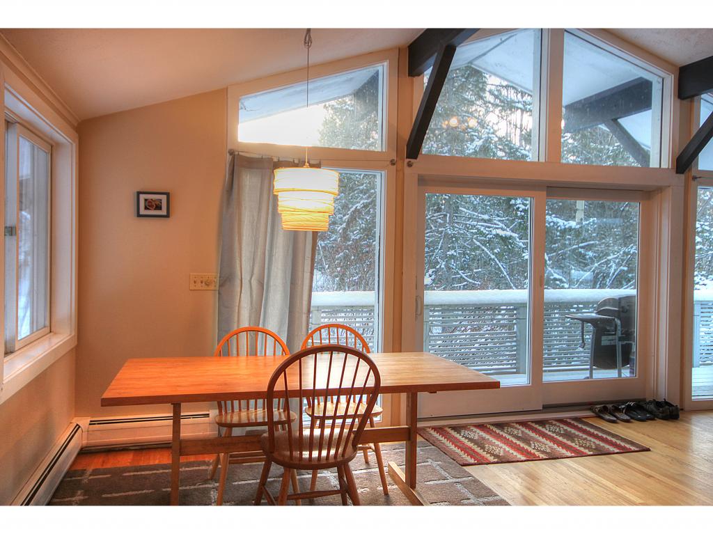 75 Upper Pinnacle Road Stowe, VT 05672 - Photo 5 of 33 Gallery Image 5