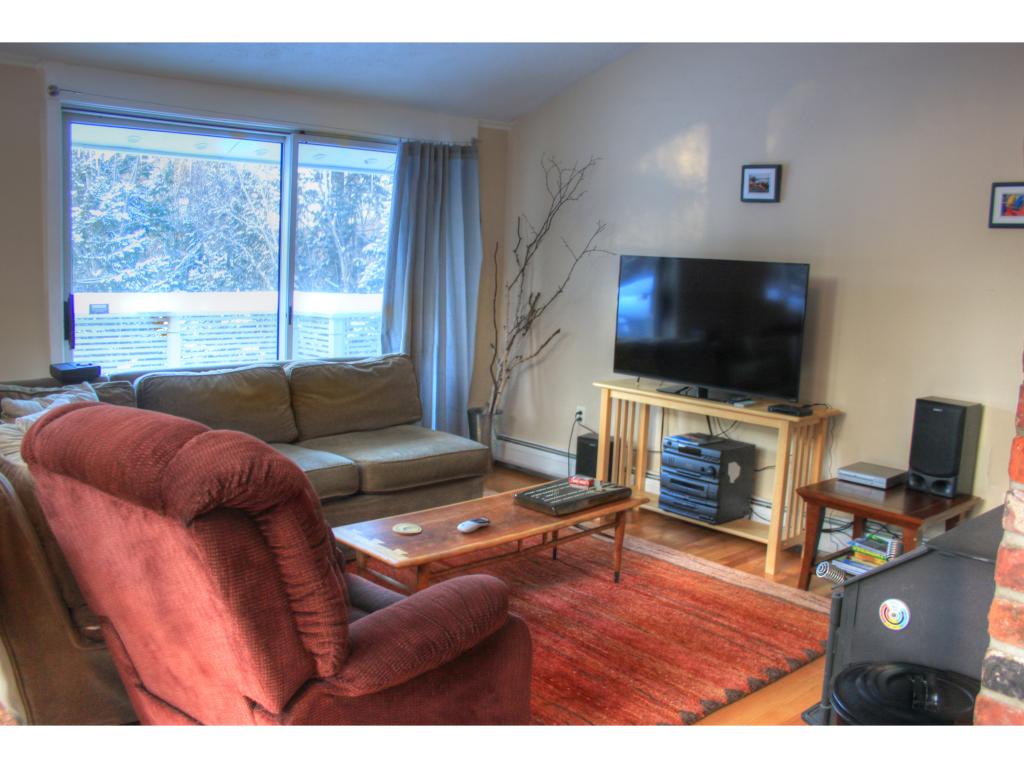 75 Upper Pinnacle Road Stowe, VT 05672 - Photo 8 of 33 Gallery Image 8