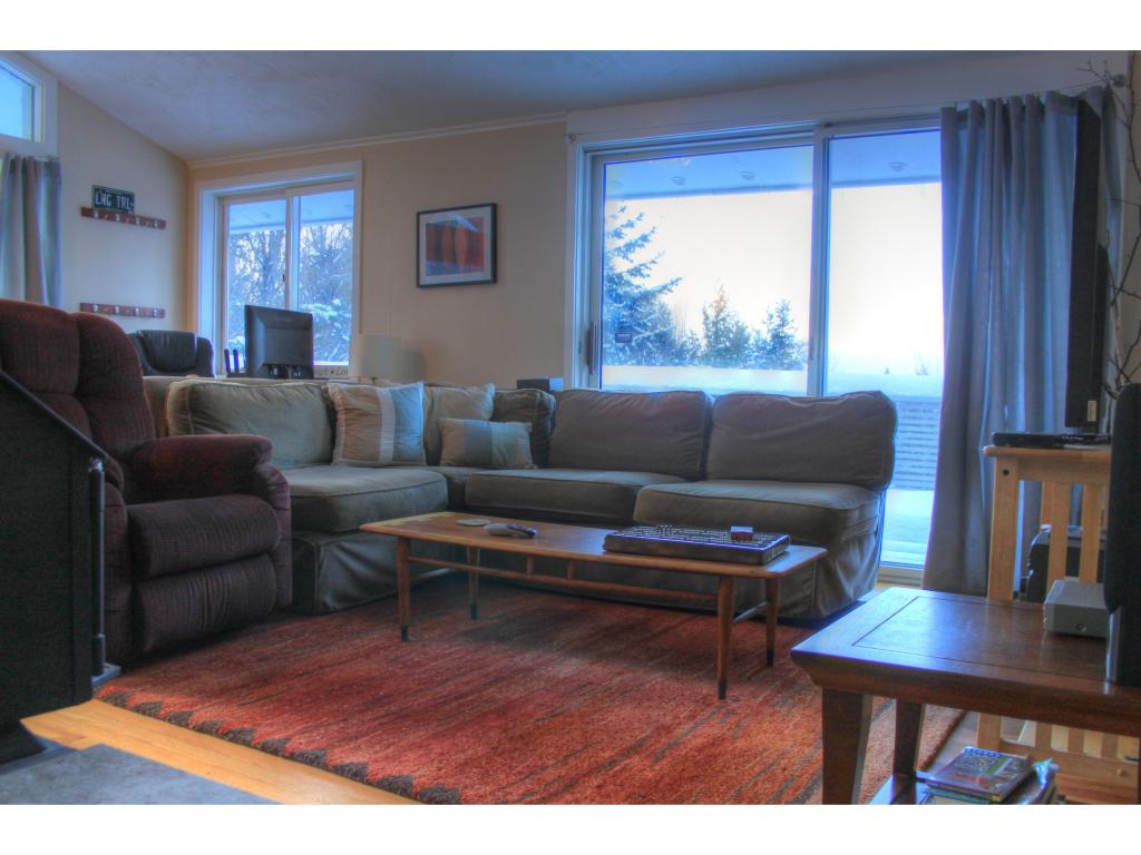 75 Upper Pinnacle Road Stowe, VT 05672 - Photo 9 of 33 Gallery Image 9