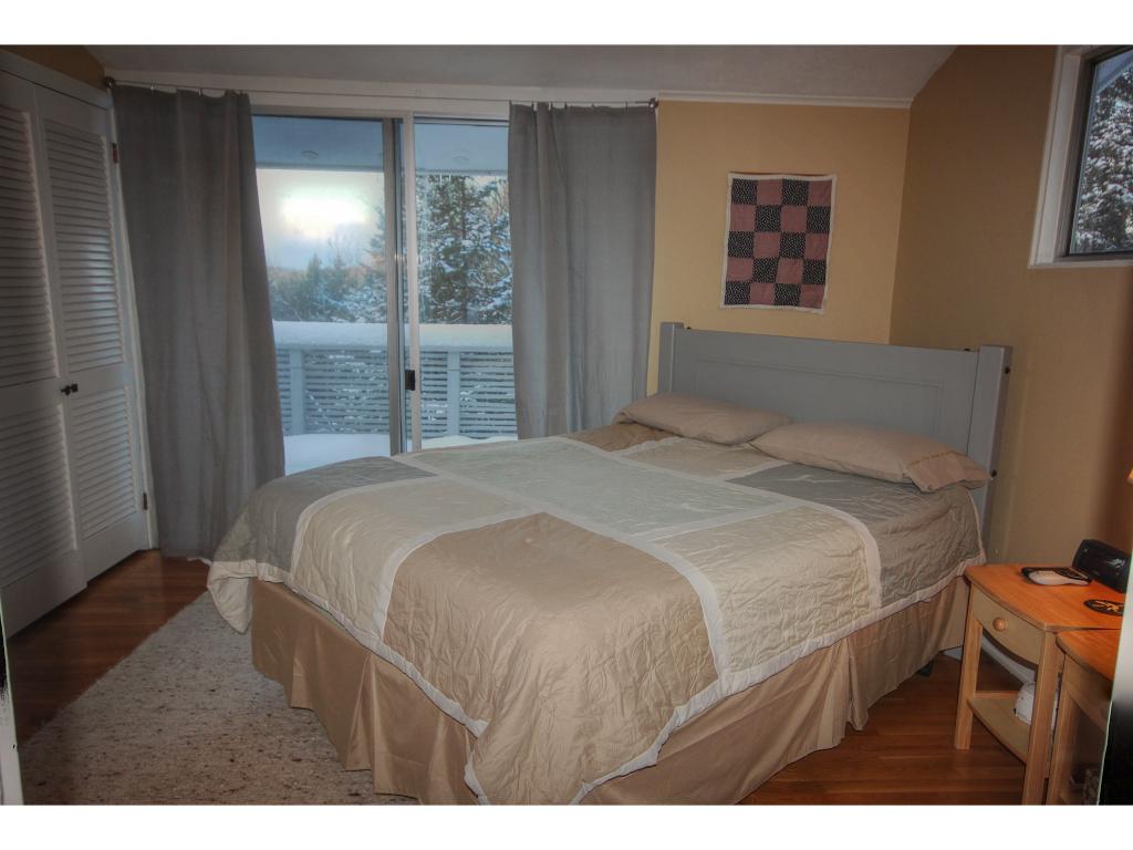 75 Upper Pinnacle Road Stowe, VT 05672 - Photo 10 of 33 Gallery Image 10