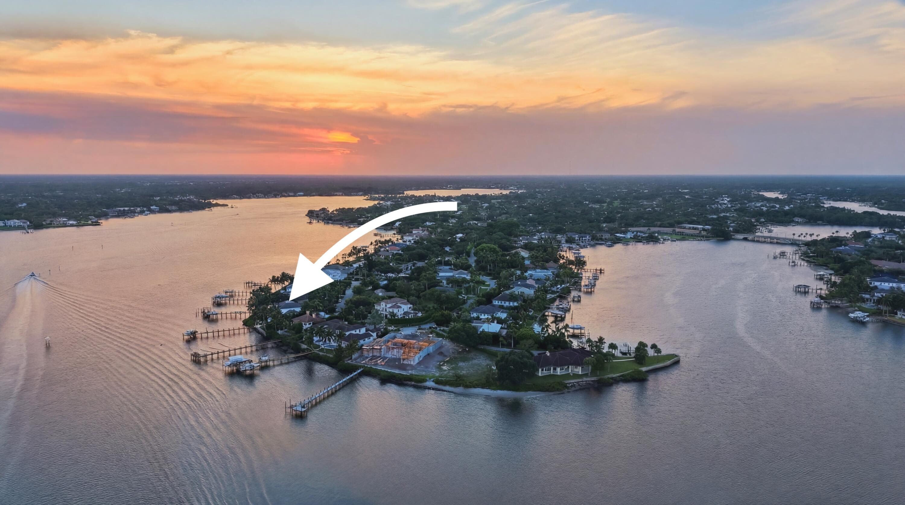 18714 Rio Vista Drive Jupiter, FL 33469 - Photo 95 of 105 99_09 copy