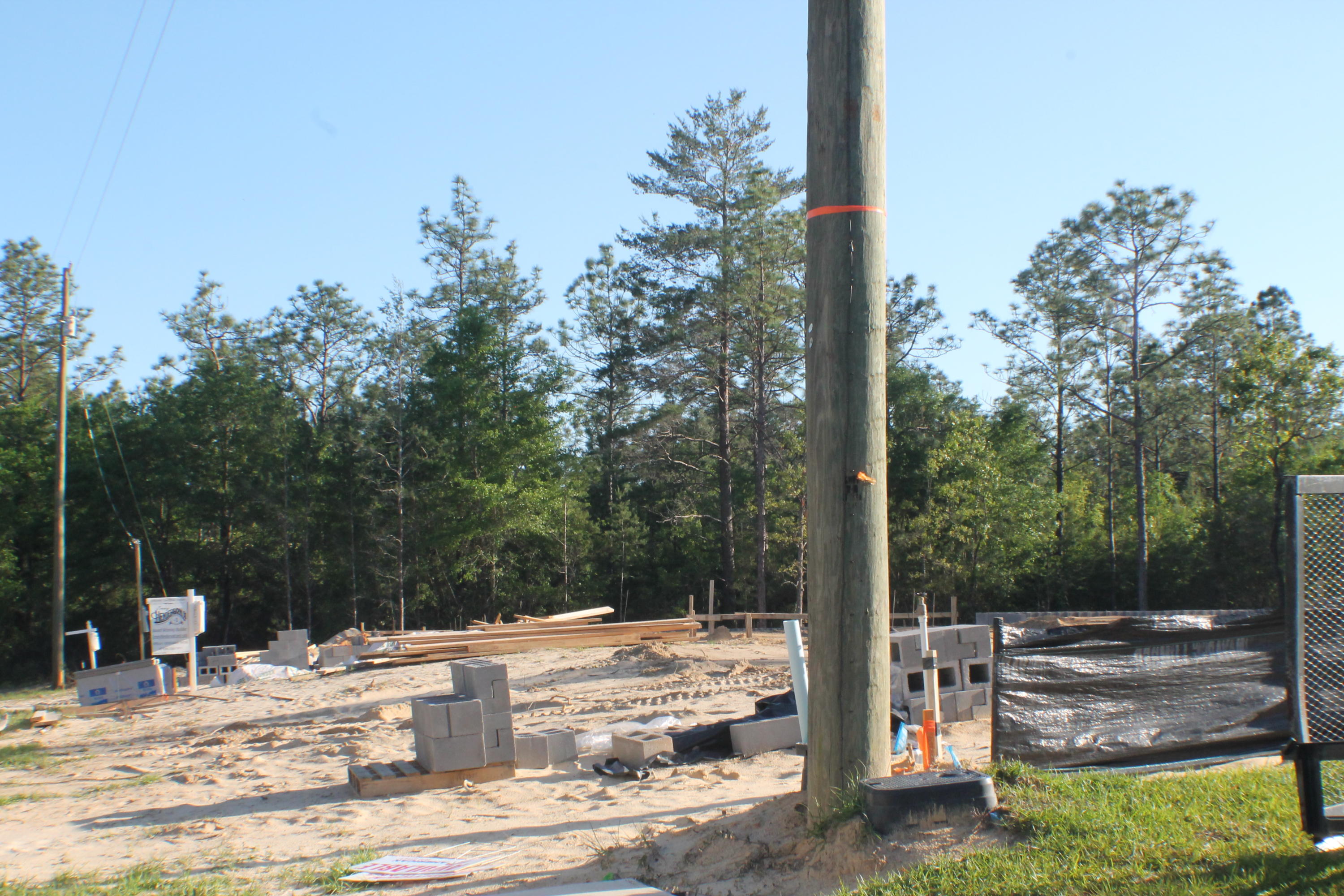 82-lots Timberland Ridge Drive Crestview, FL 32539 - Photo 8 of 21