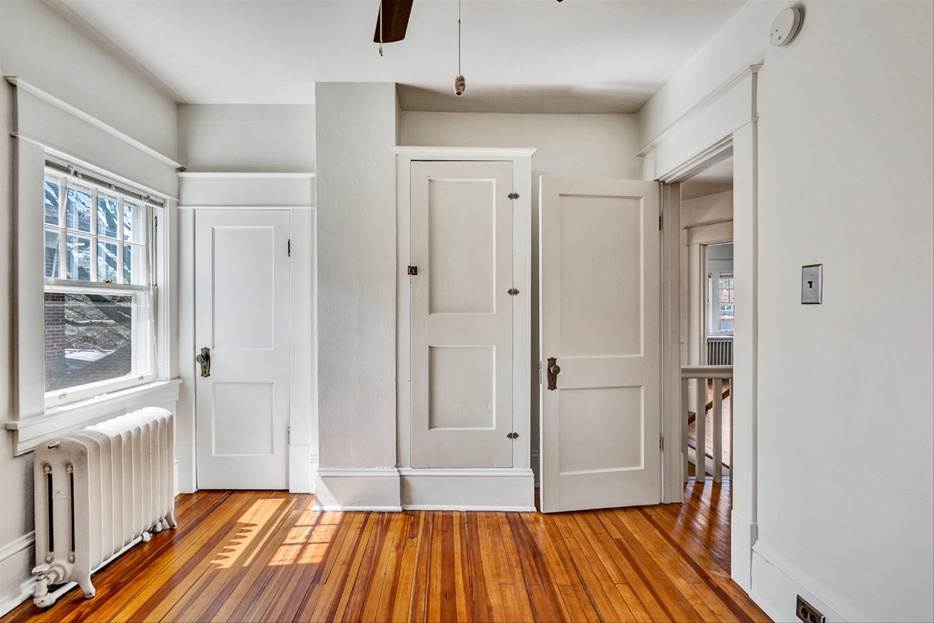 1850 Arlington Road Southwest Roanoke, VA 24015 - Photo 20 of 32 20-DSC2525