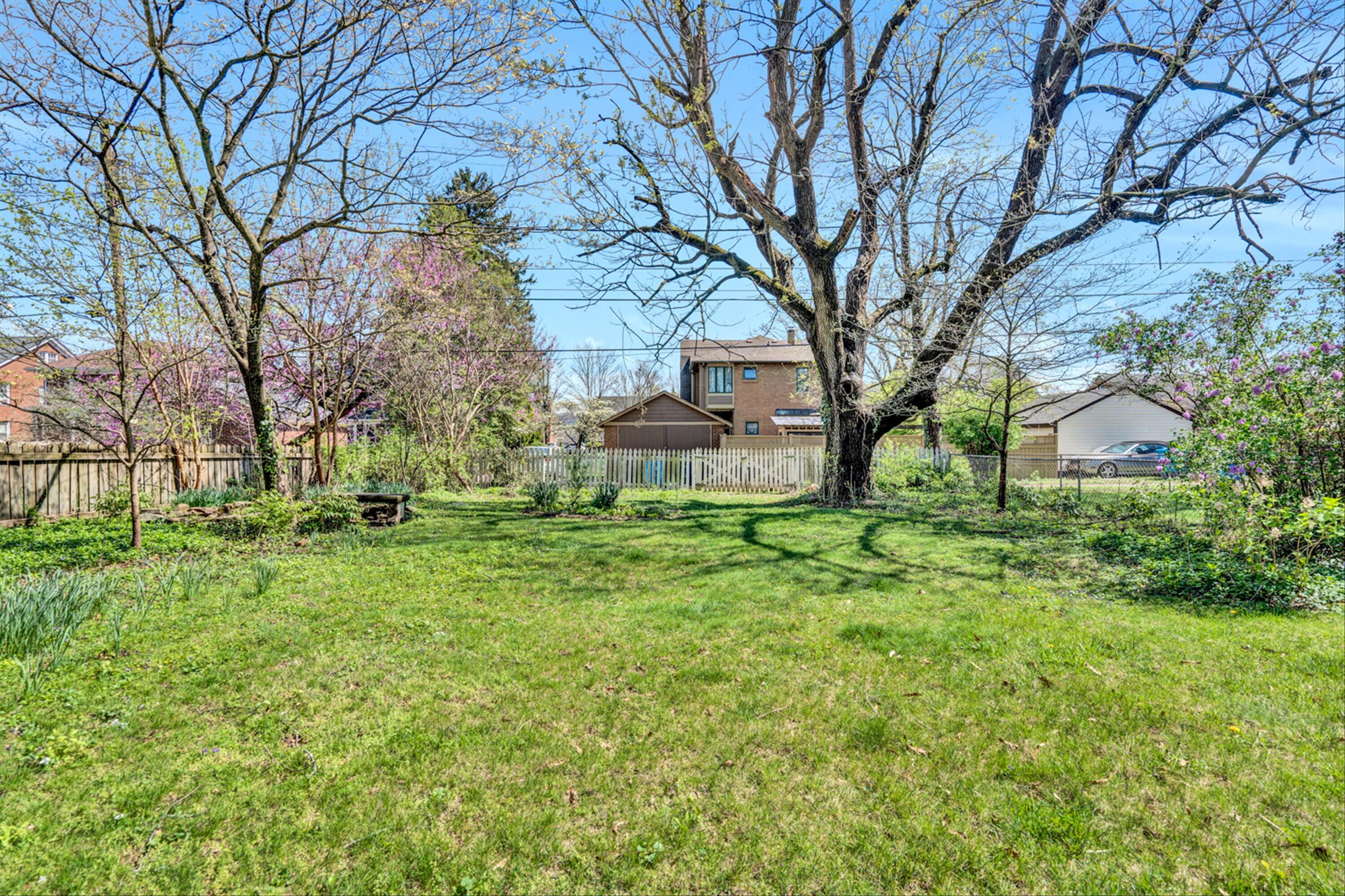 1850 Arlington Road Southwest Roanoke, VA 24015 - Photo 29 of 32 29-DSC2492