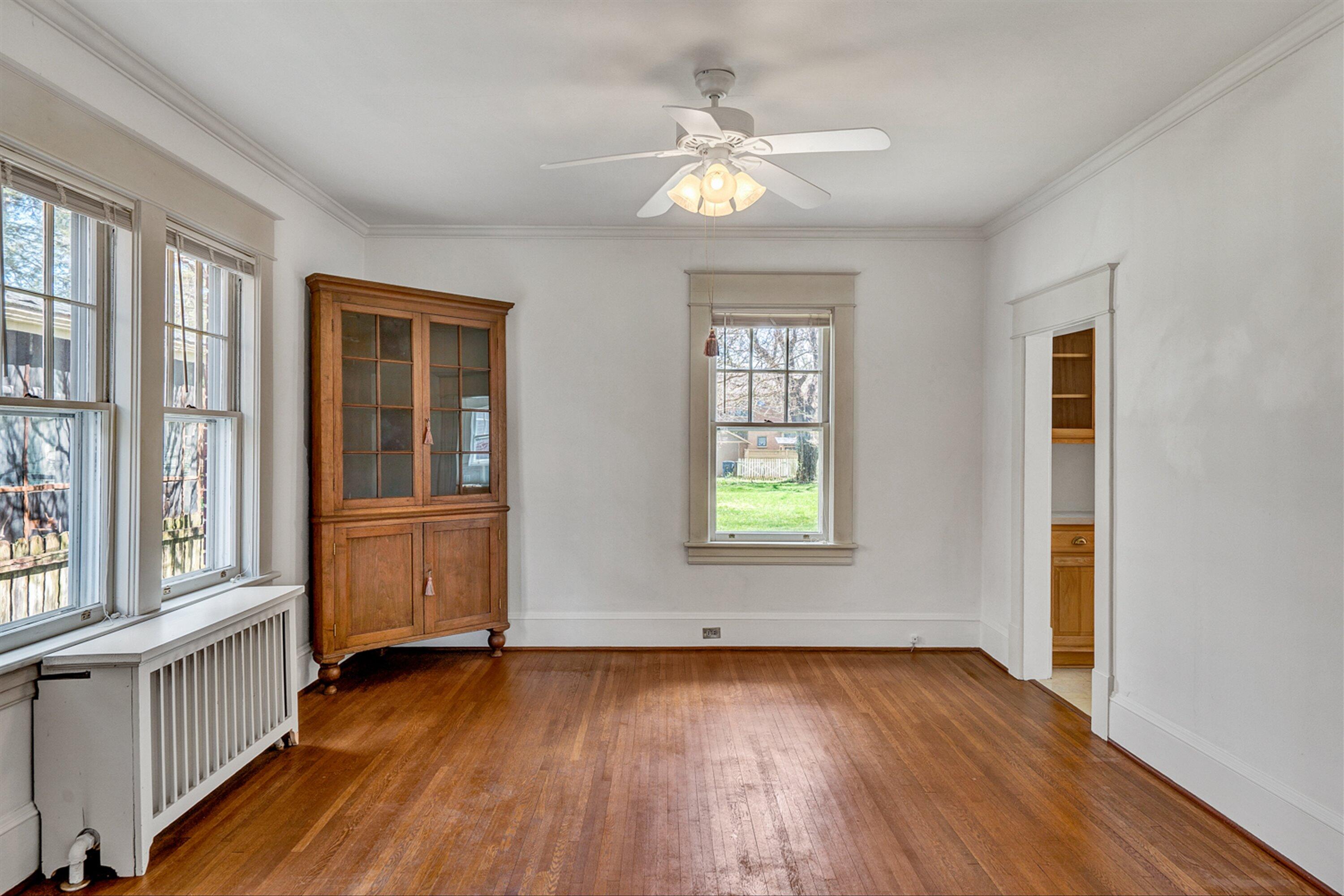 1850 Arlington Road Southwest Roanoke, VA 24015 - Photo 5 of 32 05-DSC2462