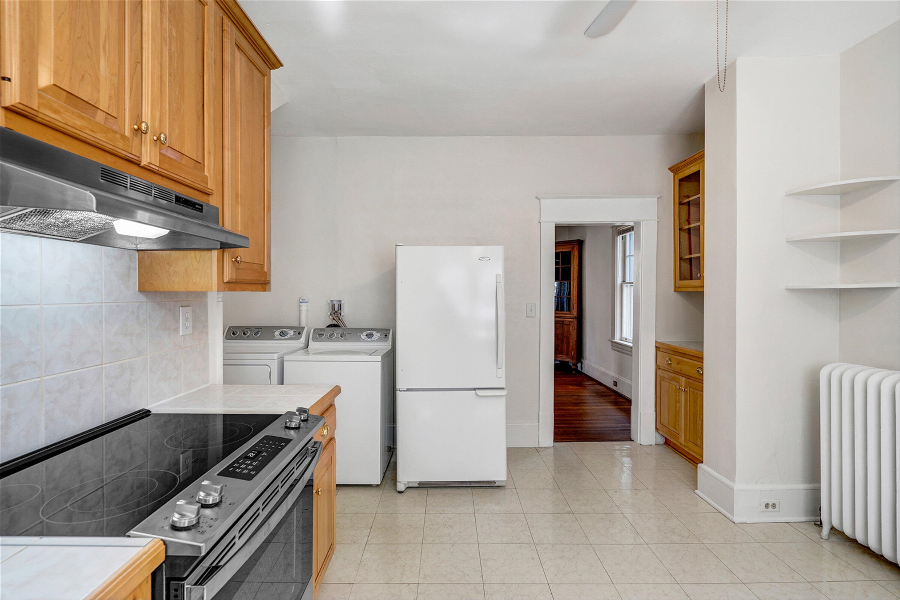 1850 Arlington Road Southwest Roanoke, VA 24015 - Photo 10 of 32 10-DSC2477