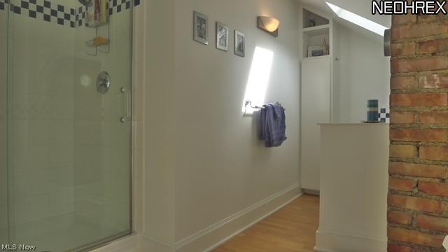 2221 Kerrwood Road Cleveland, OH 44118 - Photo 18 of 25 Gallery Image 18