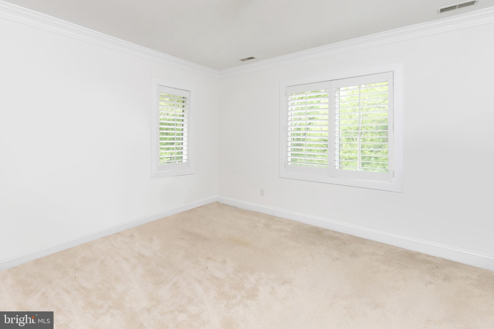 553 New Albany Road Moorestown, NJ 08057 - Photo 34 of 63 Bedroom 3