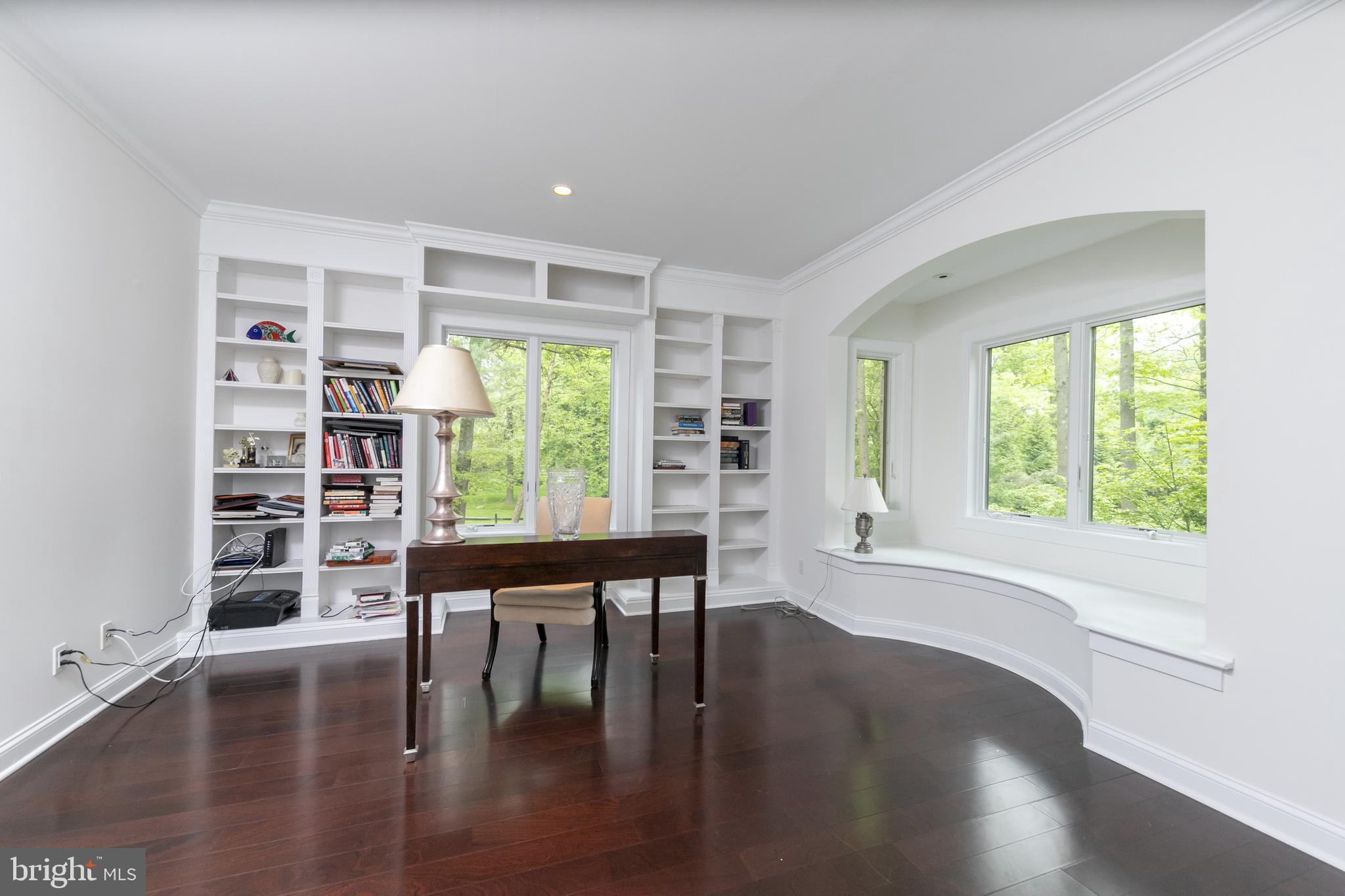 553 New Albany Road Moorestown, NJ 08057 - Photo 9 of 63 1st Floor Office