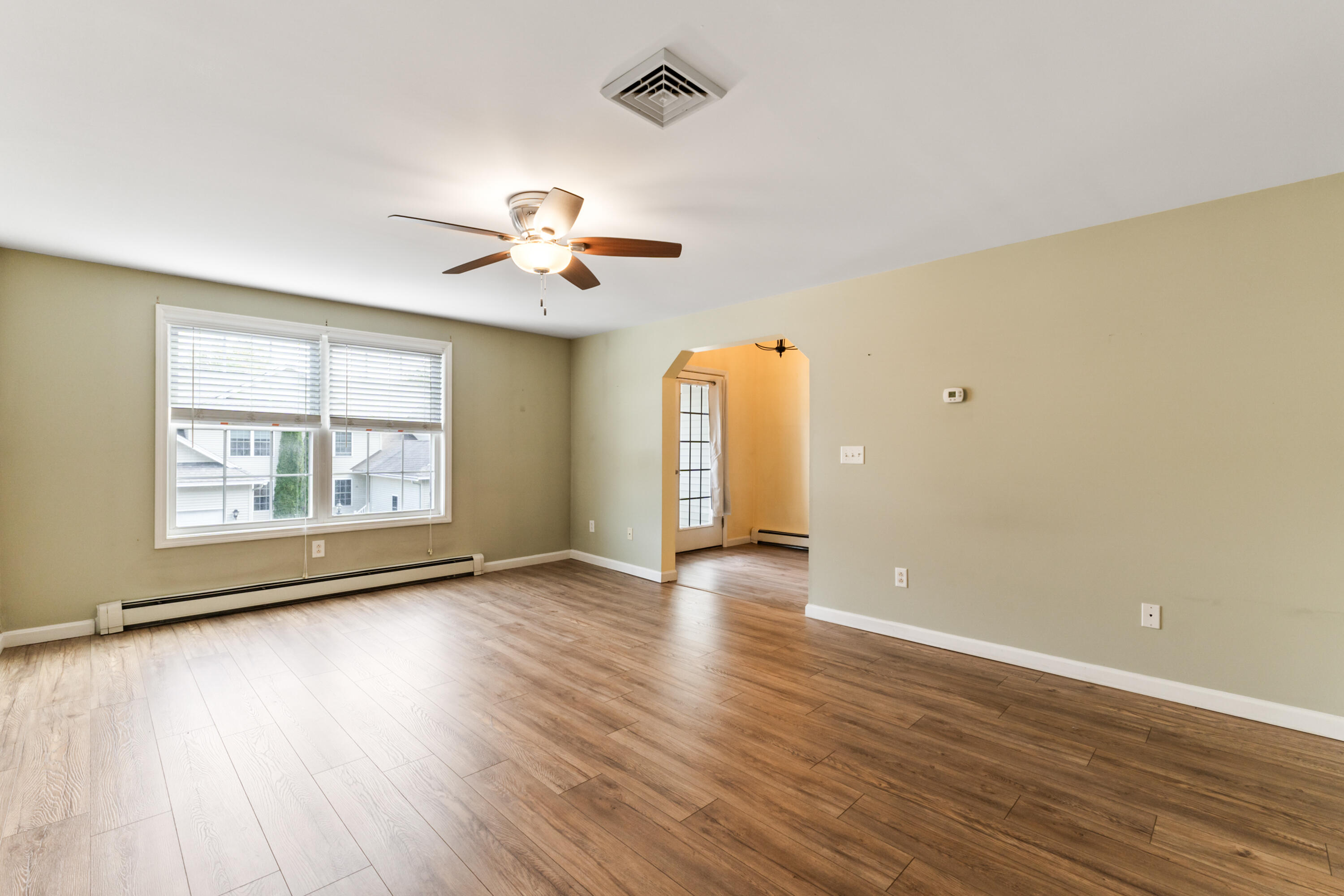 29 Ledges Court, Unit 29 Lewiston, ME 04240 - Photo 11 of 32 29 Ledges Ct_118