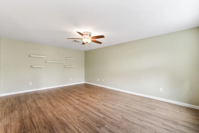 $335,000 | 29 Ledges Court, Unit 29, Lewiston, ME 04240