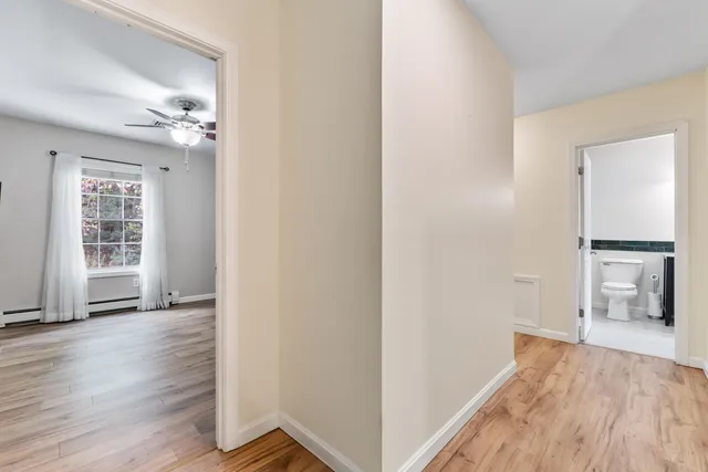 $335,000 | 29 Ledges Court, Unit 29, Lewiston, ME 04240