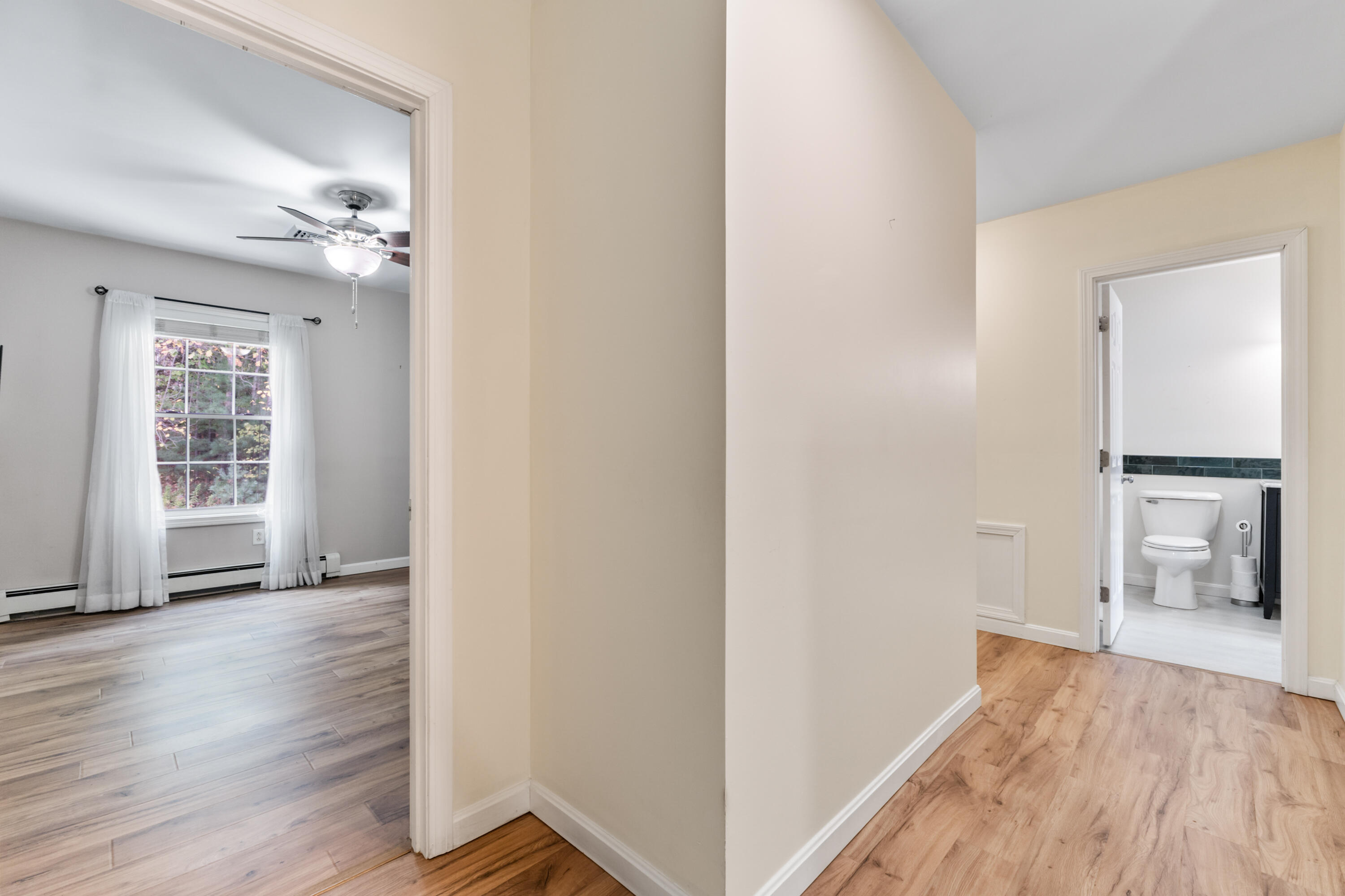 29 Ledges Court, Unit 29 Lewiston, ME 04240 - Photo 13 of 32 29 Ledges Ct_120