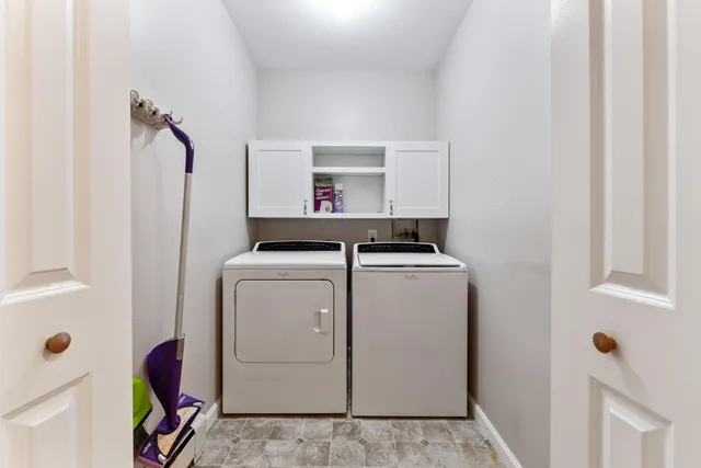 $335,000 | 29 Ledges Court, Unit 29, Lewiston, ME 04240