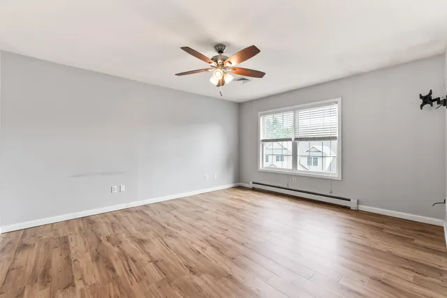 $335,000 | 29 Ledges Court, Unit 29, Lewiston, ME 04240