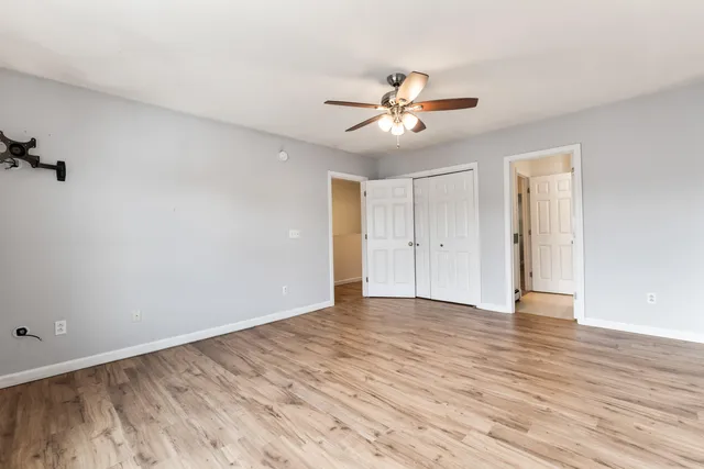 $335,000 | 29 Ledges Court, Unit 29, Lewiston, ME 04240