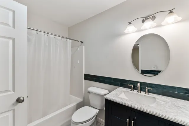 $335,000 | 29 Ledges Court, Unit 29, Lewiston, ME 04240