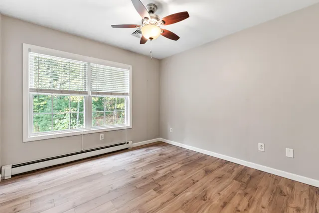 $335,000 | 29 Ledges Court, Unit 29, Lewiston, ME 04240