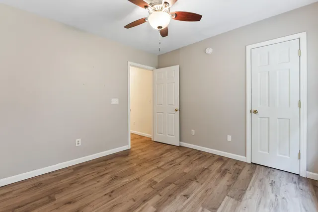 $335,000 | 29 Ledges Court, Unit 29, Lewiston, ME 04240