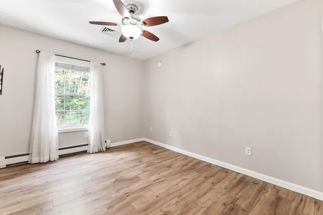 $335,000 | 29 Ledges Court, Unit 29, Lewiston, ME 04240