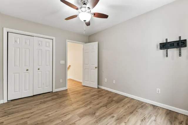 $335,000 | 29 Ledges Court, Unit 29, Lewiston, ME 04240