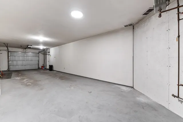 $335,000 | 29 Ledges Court, Unit 29, Lewiston, ME 04240