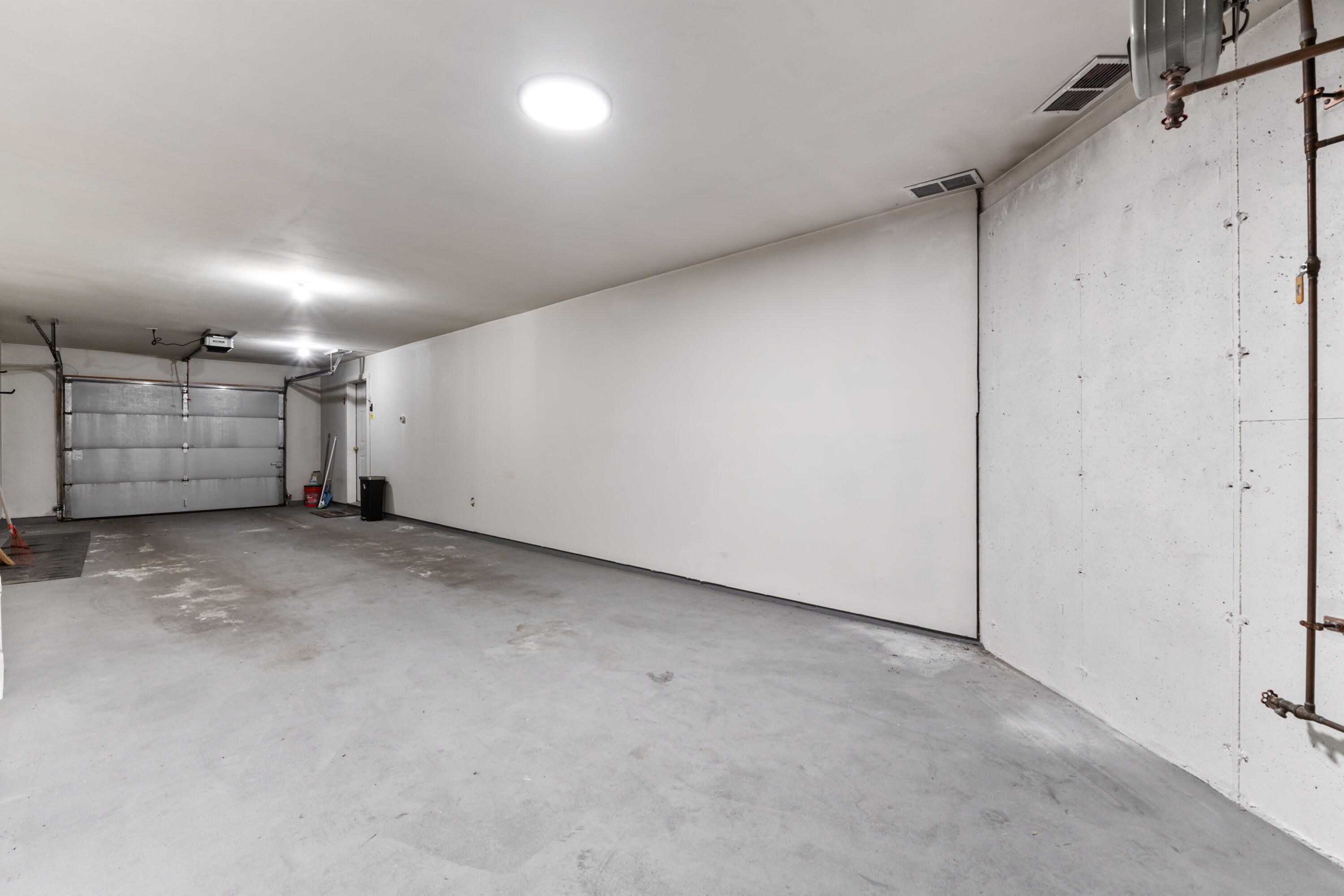 29 Ledges Court, Unit 29 Lewiston, ME 04240 - Photo 24 of 32 29 Ledges Ct_130