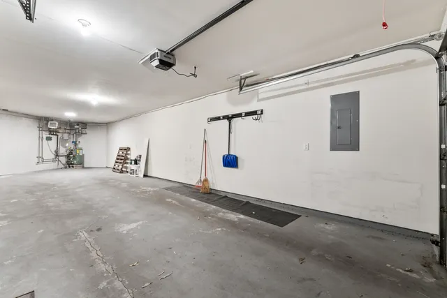 $335,000 | 29 Ledges Court, Unit 29, Lewiston, ME 04240