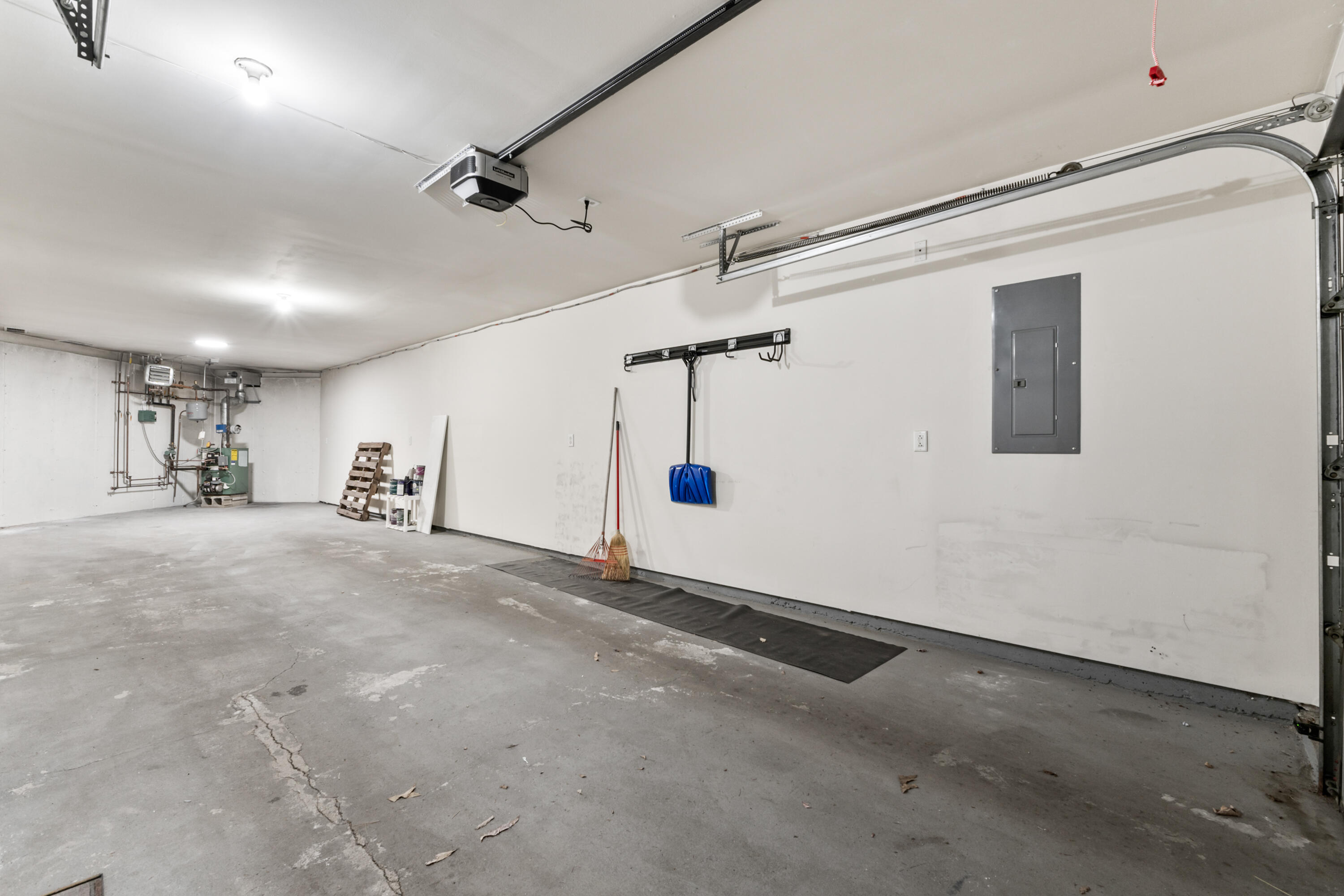 29 Ledges Court, Unit 29 Lewiston, ME 04240 - Photo 25 of 32 29 Ledges Ct_131