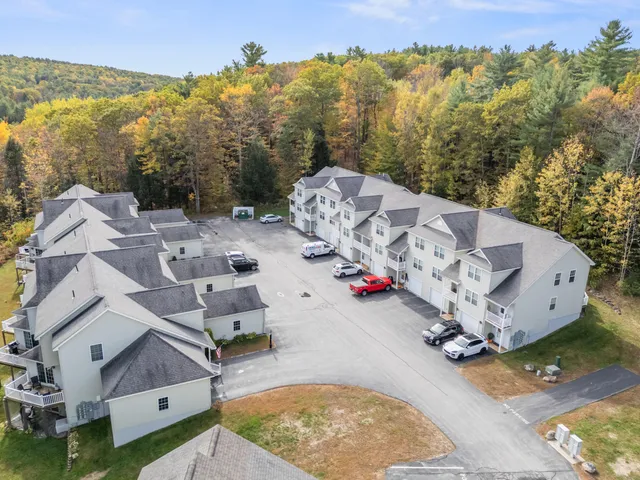 $335,000 | 29 Ledges Court, Unit 29, Lewiston, ME 04240