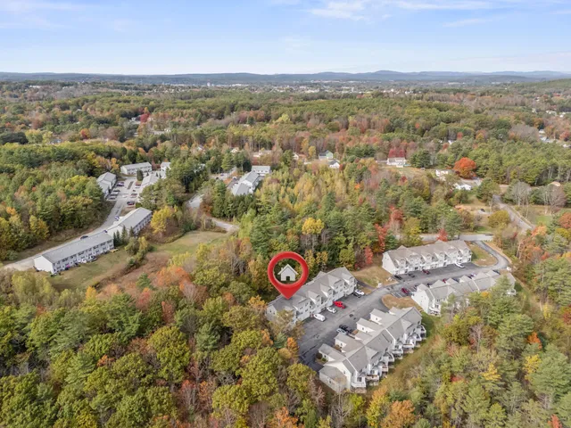 $335,000 | 29 Ledges Court, Unit 29, Lewiston, ME 04240