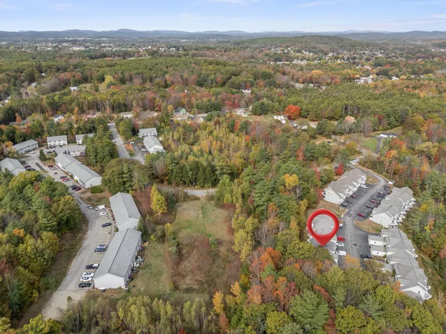$335,000 | 29 Ledges Court, Unit 29, Lewiston, ME 04240