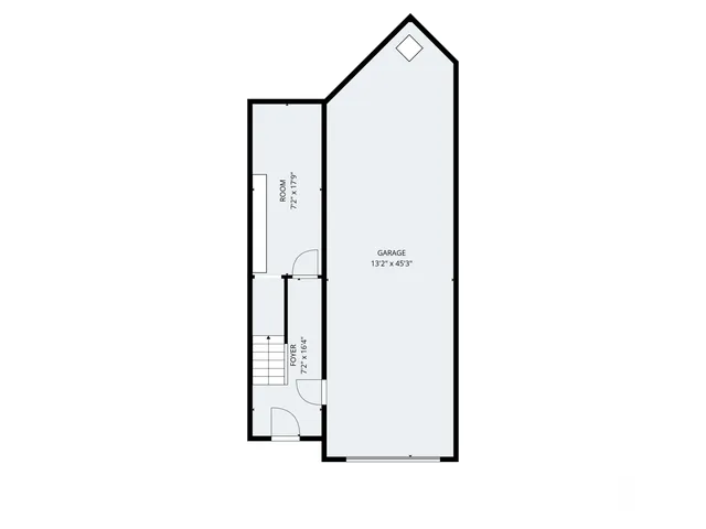 $335,000 | 29 Ledges Court, Unit 29, Lewiston, ME 04240